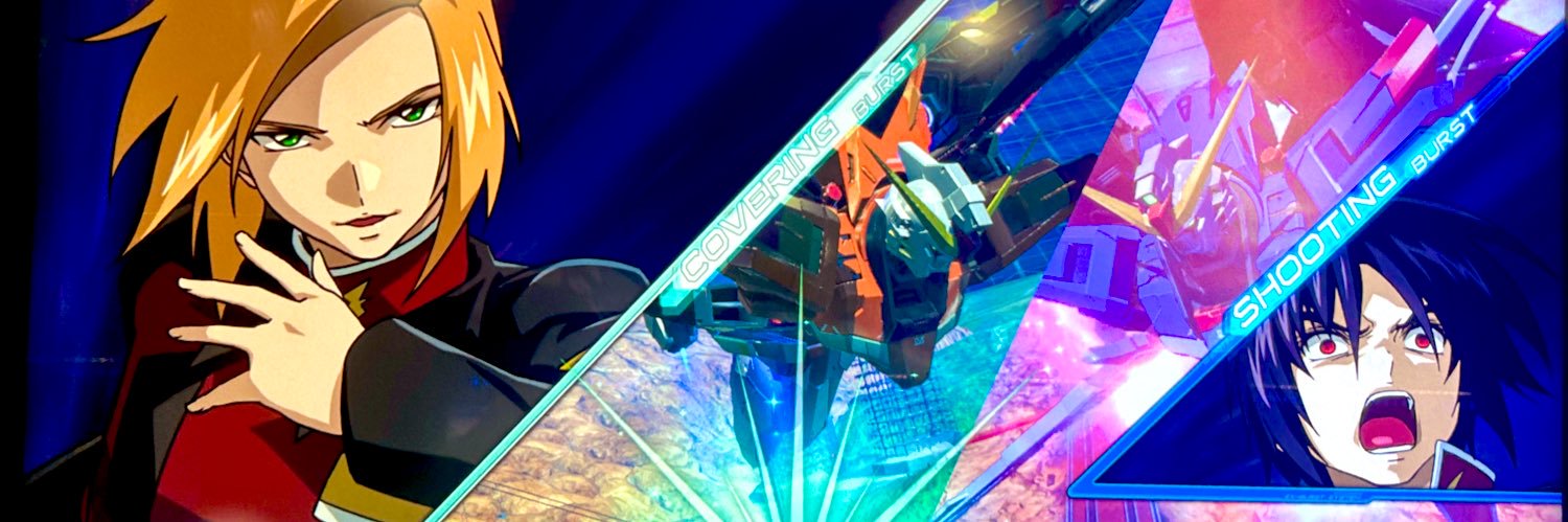 X2ex_shine's profile banner image