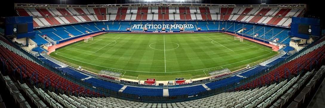 PiteAtletico19's profile banner image
