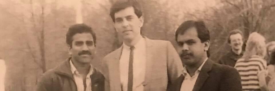 Qader Shafiq قادر شفيق Кадер Шафик banner