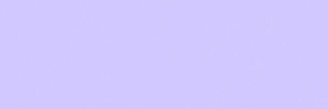 carlyanne's profile banner image