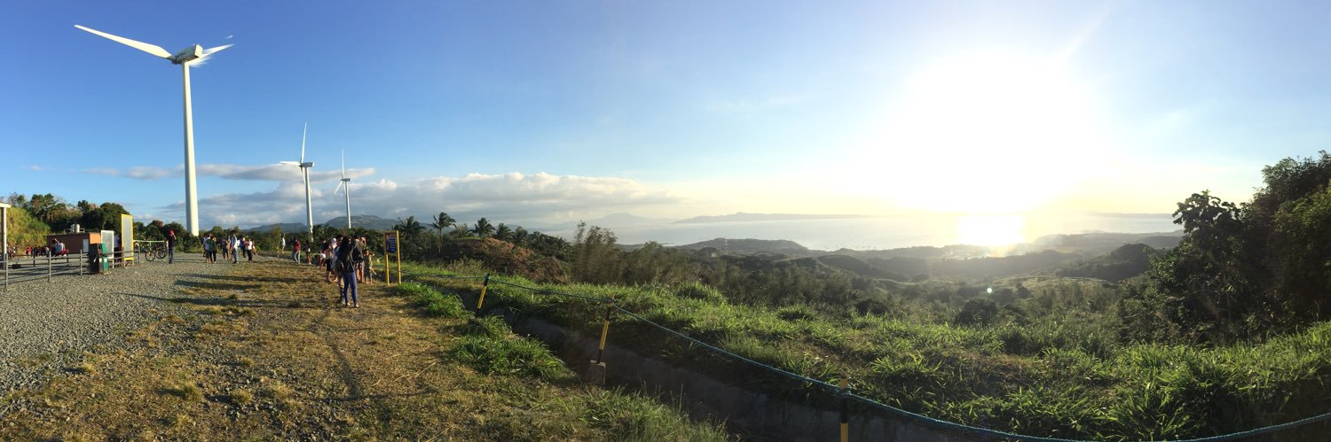 iamPOLENG4u's profile banner image