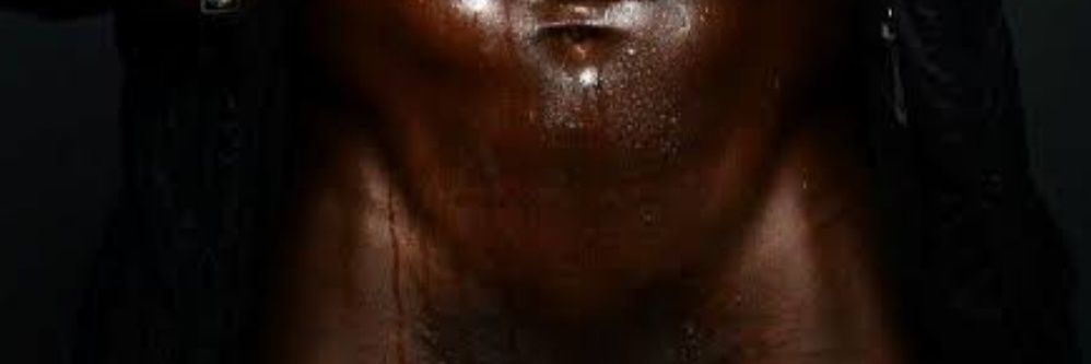 MR_DICK_PTA banner