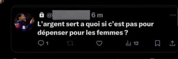 klwmnb Profile Banner