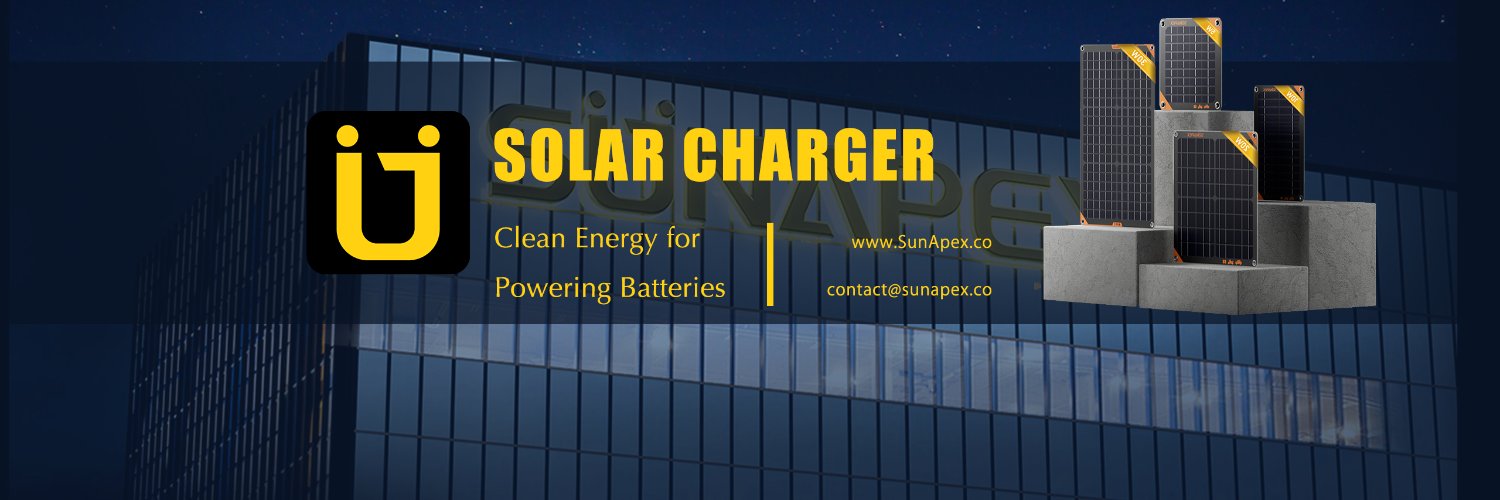 sunapexco's profile banner image