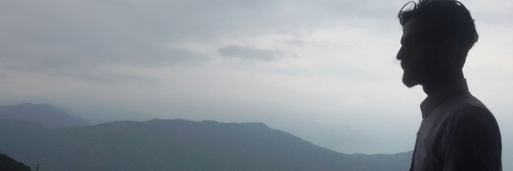 Pandey__Deepak's profile banner image