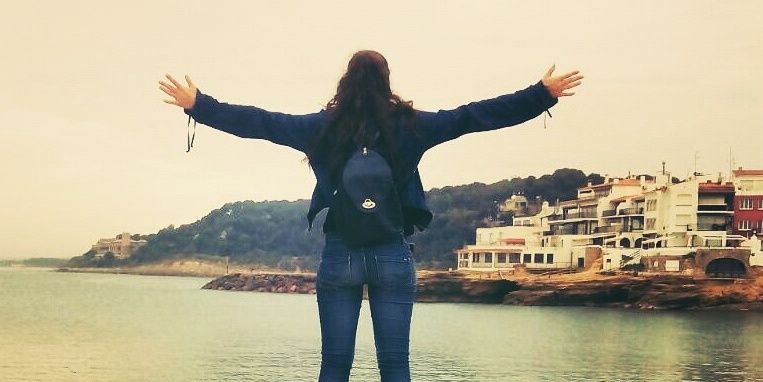 Kristinisi's profile banner image