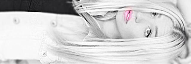 WeissRaphaela's profile banner image