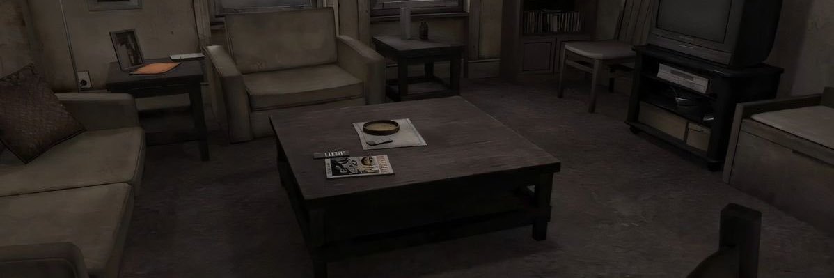 GreyGrey592162's profile banner image