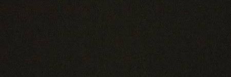 Chavaluria's profile banner image