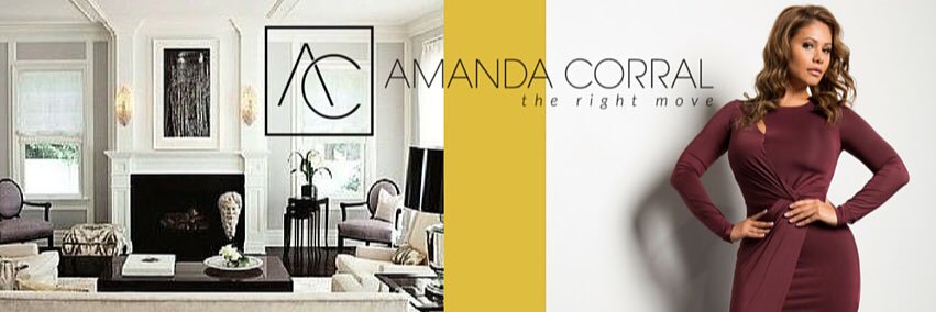 AlwaysAmanda713's profile banner image