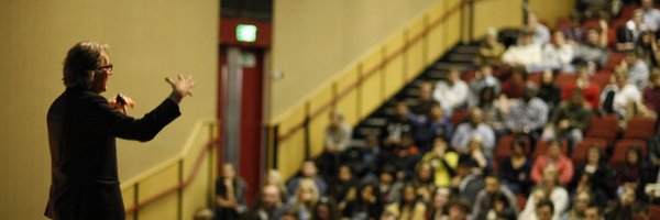 edu_in_action Profile Banner