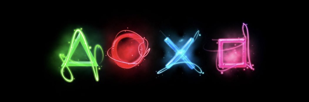 alifidas86's profile banner image