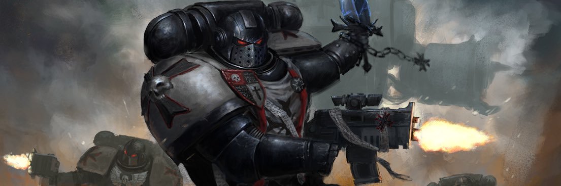 Tristan/D. banner