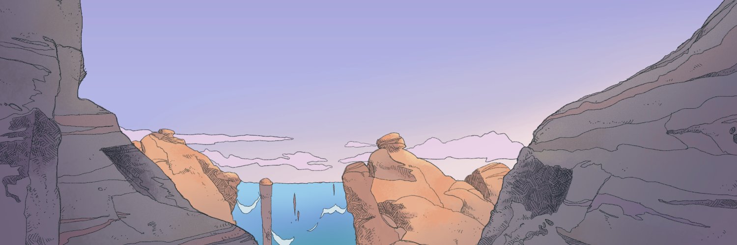 vasge's banner