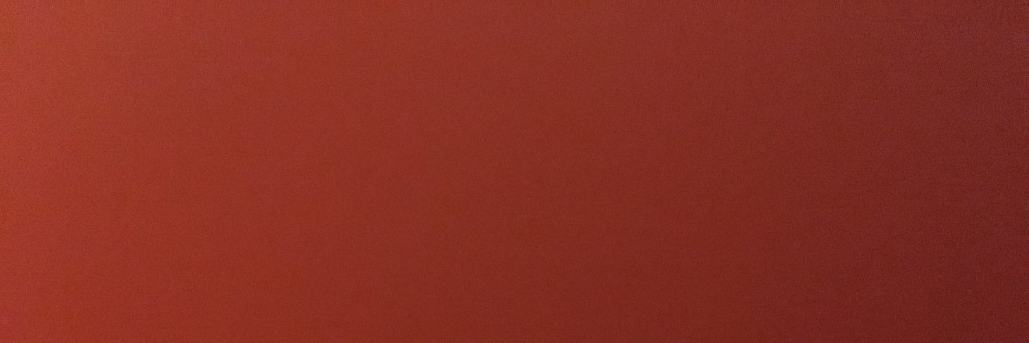 jpcolcol's profile banner image