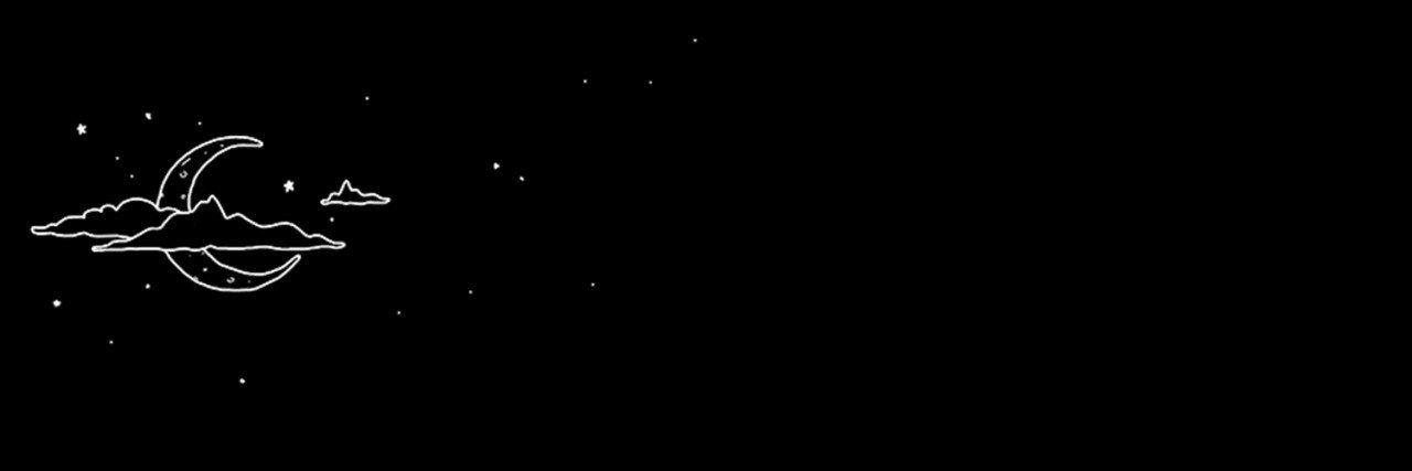 deadgrl6's profile banner image
