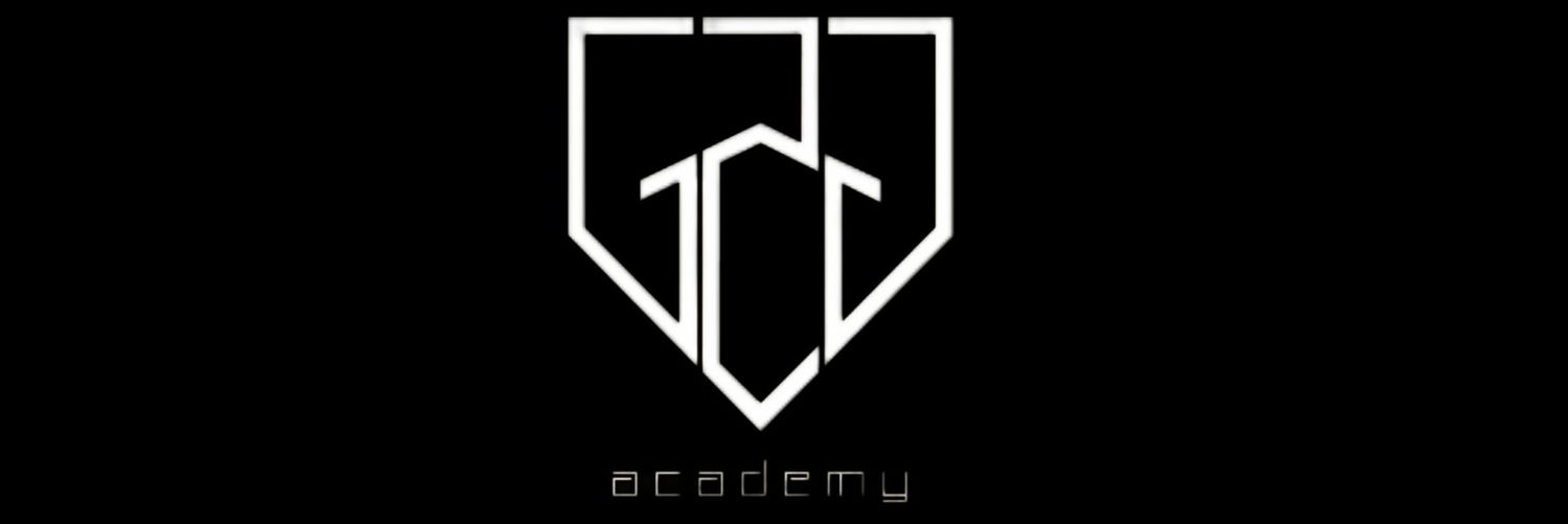 coachcham11's profile banner image