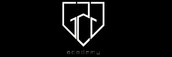 coachcham11 Profile Banner