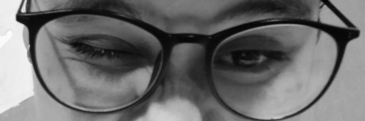 lary83995's profile banner image