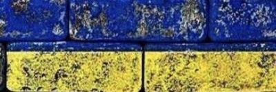 Muvakkitim's profile banner image