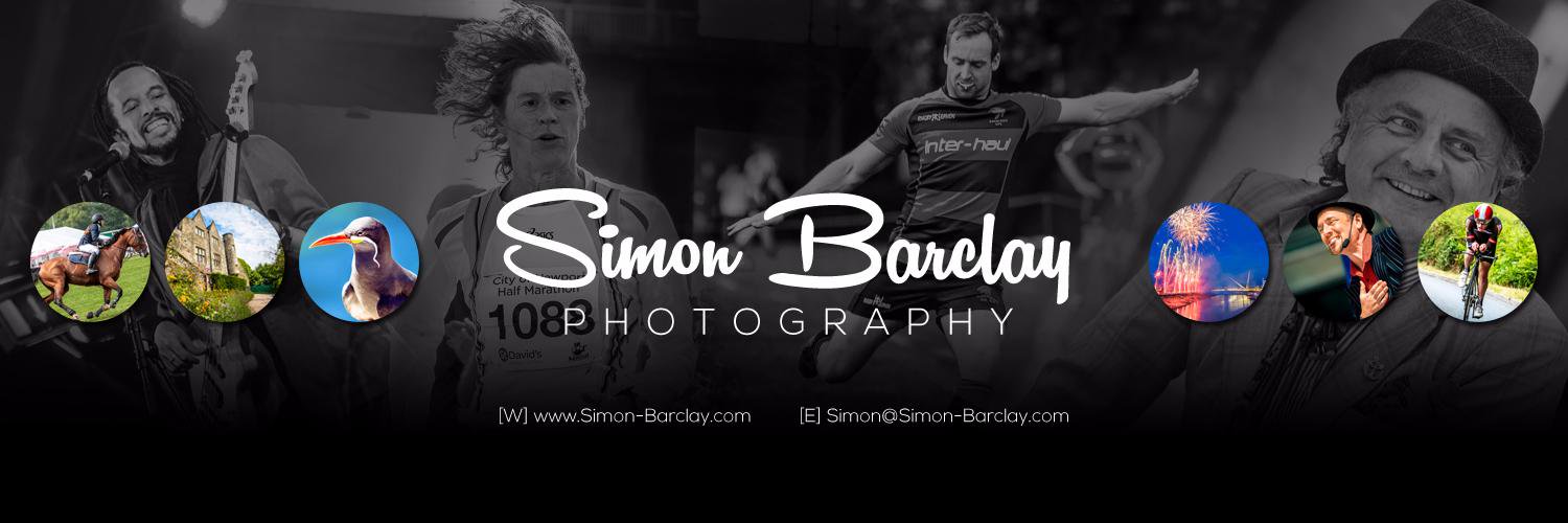 simon_barc's profile banner image