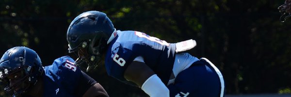 Antonevansjr Profile Banner