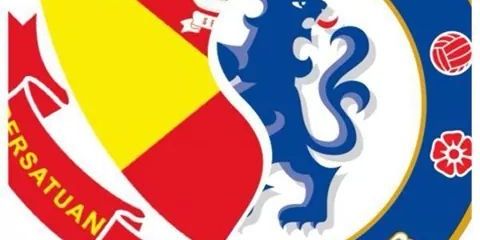amjadgaban's profile banner image