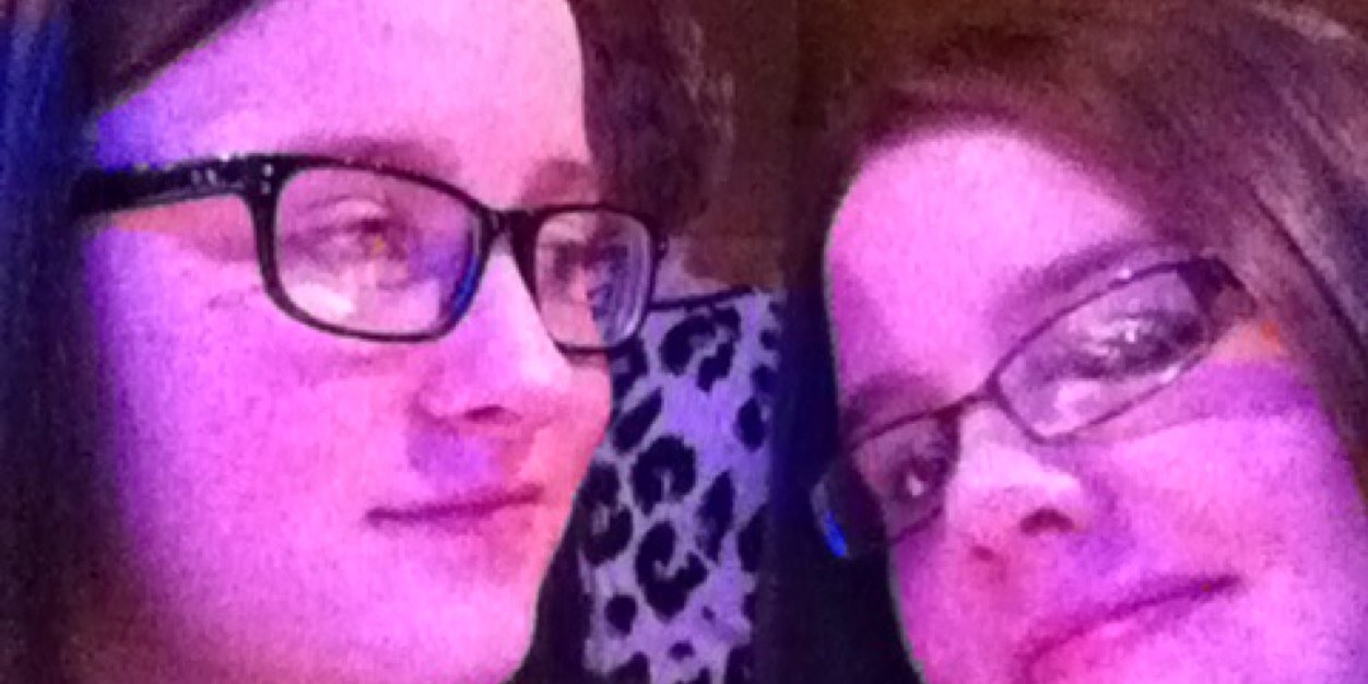 meganbeans3's profile banner image