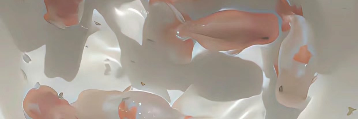 anyabaobei808's profile banner image