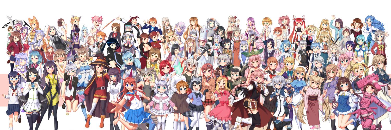 はだぱるか💻♂@FANBOXヤッてます banner