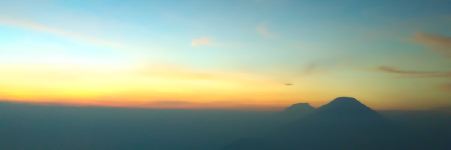 sylv. banner