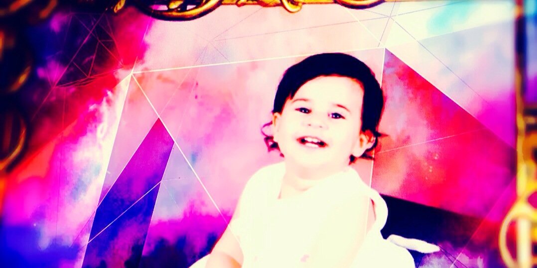 razanraidan's profile banner image