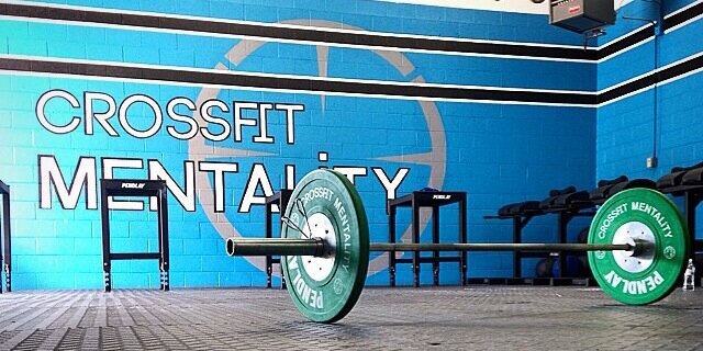 CFMentality's profile banner image