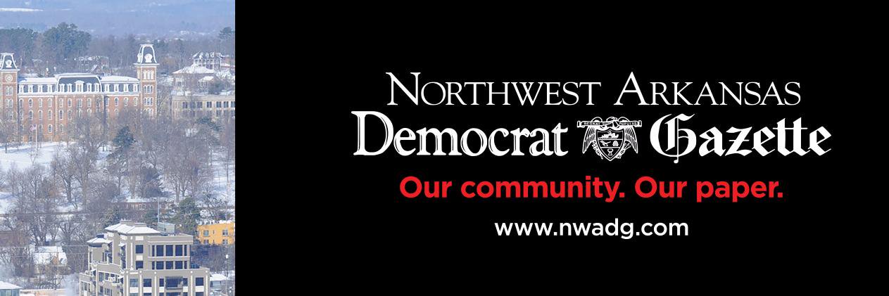 Doug Thompson banner