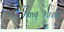dat_boy_deno's profile banner image
