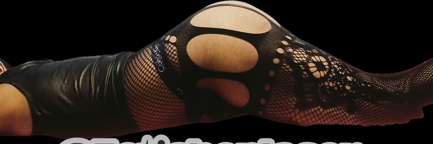 fetiche placer banner