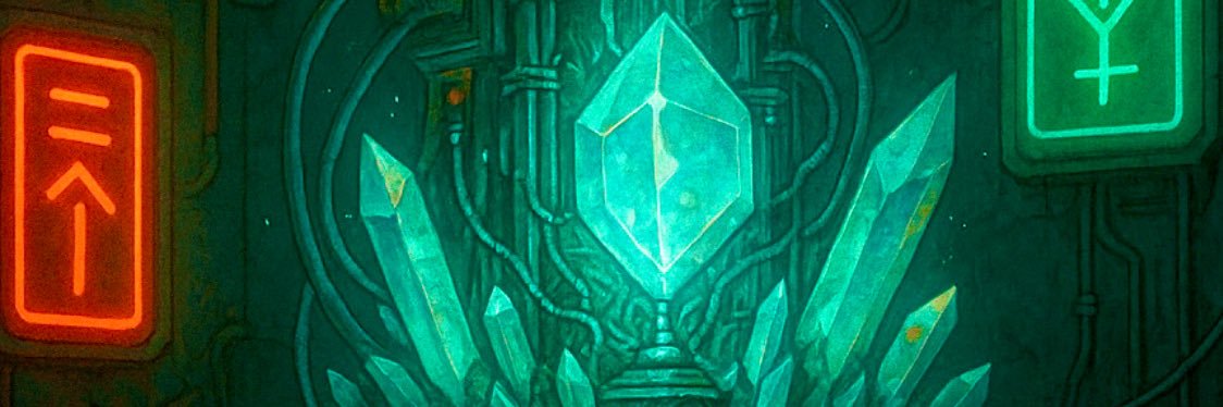 OPERATOR:: D/ /DIANE GROHOL banner