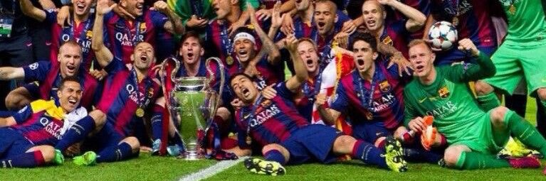 kluivert banner