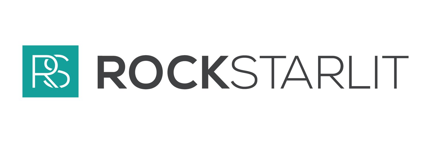 rockstarlitpr's profile banner image