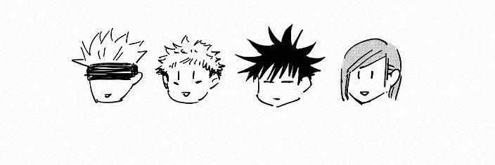 Ninniepudinnie's profile banner image