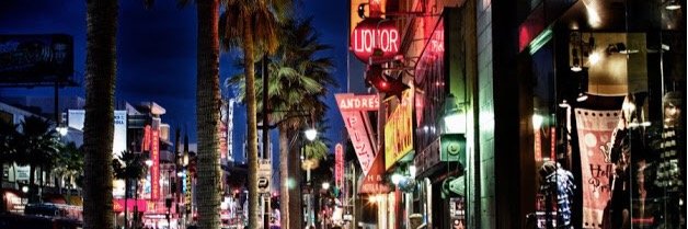 BroadwaySDSC's profile banner image