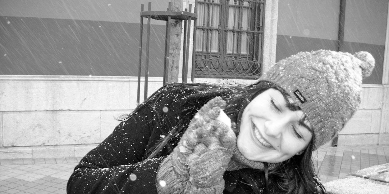 CayetanaSanchez's profile banner image