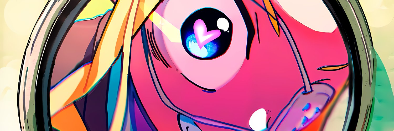 tsuyogari_ai's banner