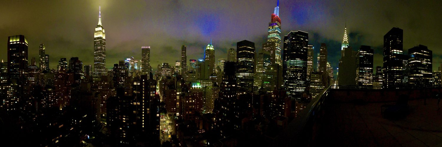 JohnnyKruse79's profile banner image
