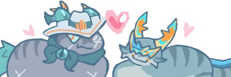 ghost banner