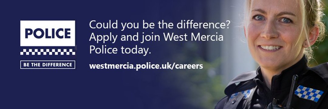 Newport Safer Neighbourhood Team banner