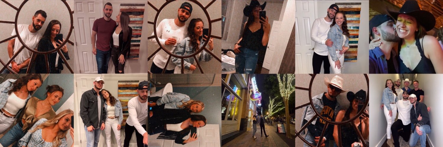 Jordyn_Schell's profile banner image