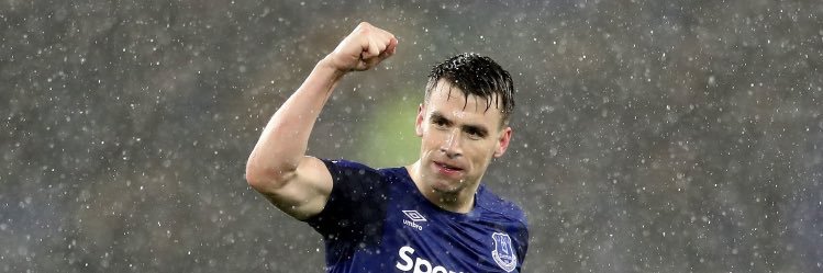 Emmet Mckenna banner