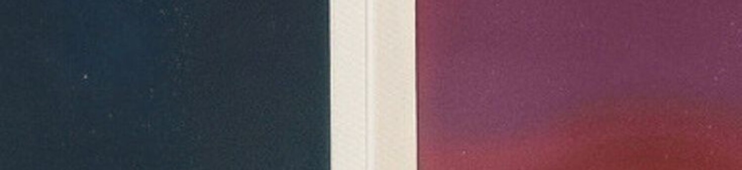 lecterssins's profile banner image