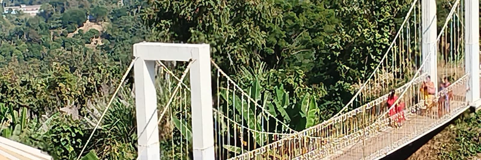 Towhid Islam banner